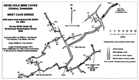 BCRA CKS33-2 Devis Hole Mine - West Cave Series